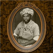 The Bearded Lady — Gavzilla