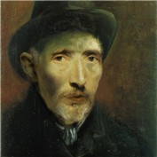 DyckVanGogh — robayer