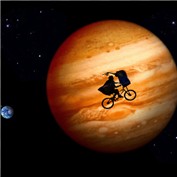 ET — Gavh
