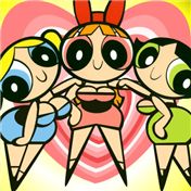 Pop Culture Monsters