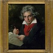 Ludwig van Manilow — Hyperborean