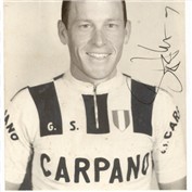 Lance Armstrong — digammo
