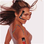 The Real J-Lo — zymark