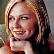 kirsten dunst — my79spirit