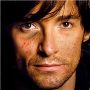 Hugh Jackman — dnowhat