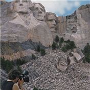 RUSHMORE — jbuck43701