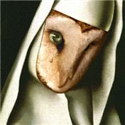 Mother Superior — Snowcrash