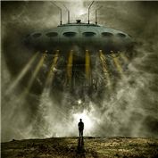 Sightings 7
