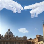 Divine Inspiration — ezkapealterno
