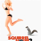 SquirrelMovie3 — Gabrieldm