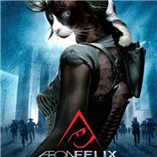 Animal Flicks 4