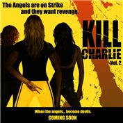 Kill Charlie? — Biancalois
