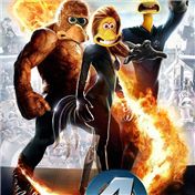 Mate a Movie 11