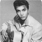 Johnny Depp — Meatlump