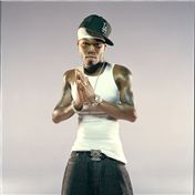 skinny 50 cent — Cabooter