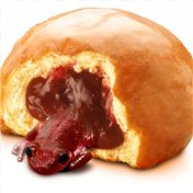 Day of the Donut 3