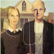 Jodie Foster & Anthony Hopkins — MataleoneRJ