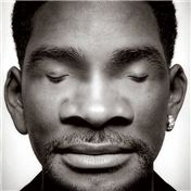 will smith — withfang