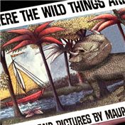 wild thing — worldtraveler666