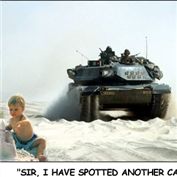 tank — CrackerTushy