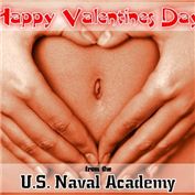 Naval Valentines — Bigpeeler
