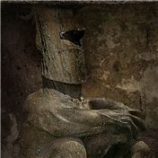 What Lies Beneath 2