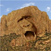sleepy mountain — zombiEM0