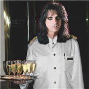 Alice Waiter — Spudley99