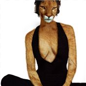 Purrrrrr! — SiIkenFairy