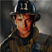 Alec Baldwin, Fireman — Maestro_Calhoun