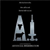 Animal Flicks 5
