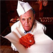 Questionable Meat — joerilla