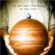 Eyewitless News: Save Pluto