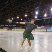 Scottish skating — gilpet71