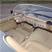 (Almost) Fully Restored! — Elysium