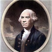 Tommy Lee Washington — hesredbird