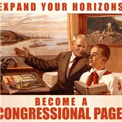 Fun with Propaganda 7