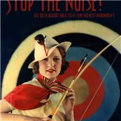Stop the noise — resquin
