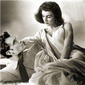 JUDE  & JEAN  — pcysmith