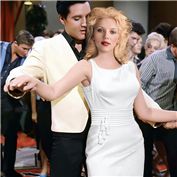 Impossible Celebrity Couples