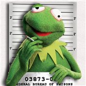 Kermit — LatueofStiberty