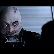BeanVader — Kris2000