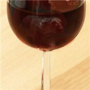 polar ice wine — wiggles