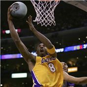 Blueberry Basketball — Leehblanc