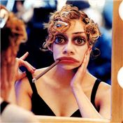 Brittany Murphy — mjhaylor