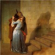 The Kiss of the Vampire Nosferatu — drucom