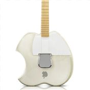Apple's Next Product