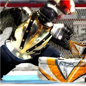 hockeyarmor — guitarbastard