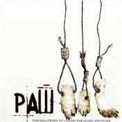 Paw3 — Gromadusi
