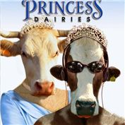 Animal Flicks 6